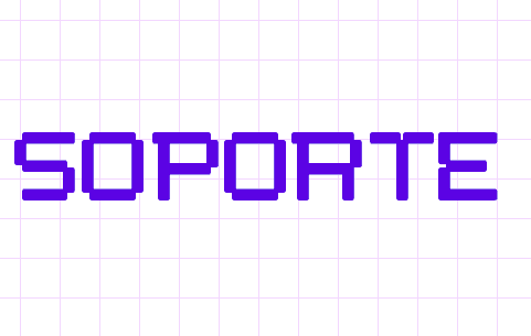 Nodeport