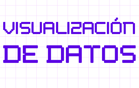 Data Visualization